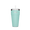 SEAFOAM | Rambler 769 ML Stackable Pint