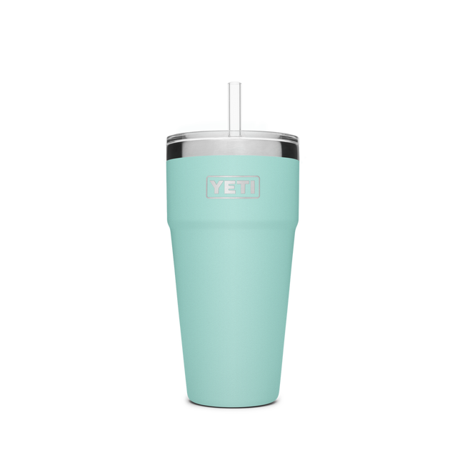 Rambler 769 ML Stackable Pint YETI