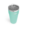 Rambler 769 ML Stackable Pint