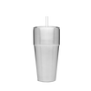 Gobelet Rambler avec paille Straw (26 oz/796 ml)