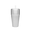 STAINLESS | Rambler 769 ML Stackable Pint