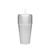 Gobelet Rambler avec paille Straw (26 oz/796 ml)