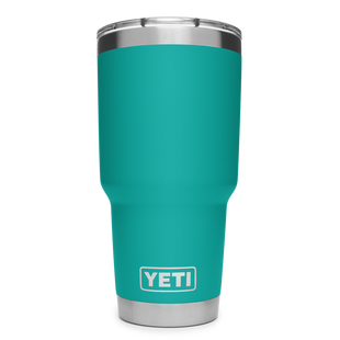 Rambler 30oz/887ml Tumbler with Magslider