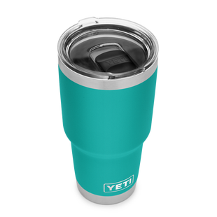 Gobelet Rambler Tumbler avec couvercle Maglider (30 oz/887 ml)