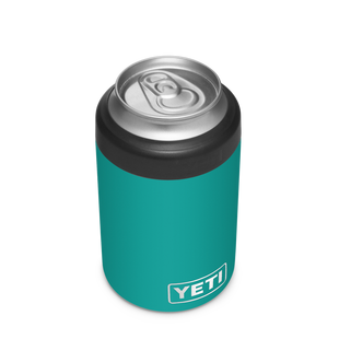 Rambler Colster Can Insulator