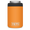 Rambler Colster Can Insulator