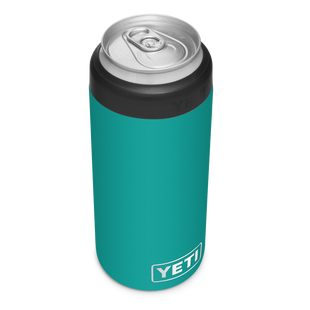 Rambler Colster Slim Can Insulator