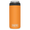 Rambler Colster Slim Can Insulator