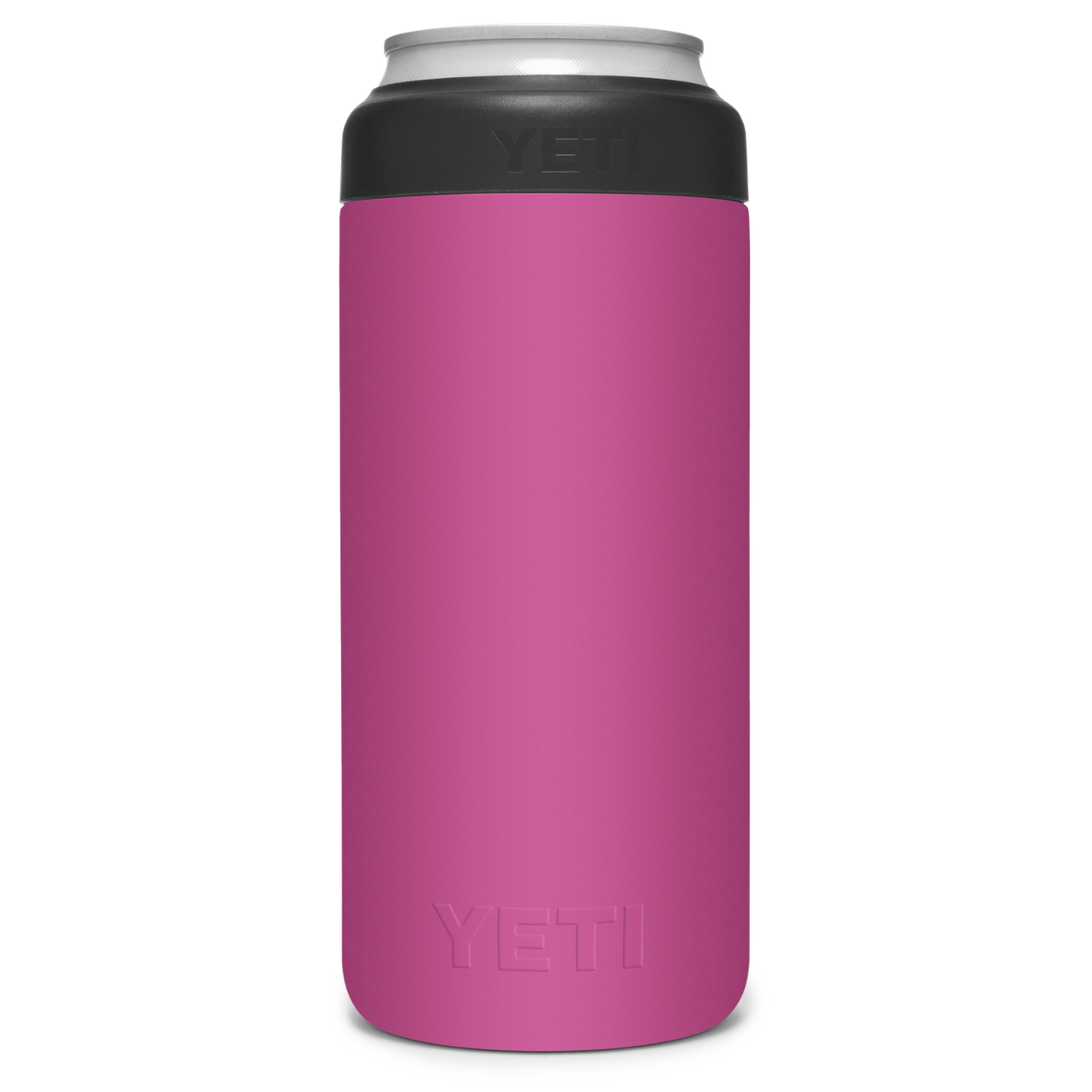 Rambler Colster Slim Can Insulator