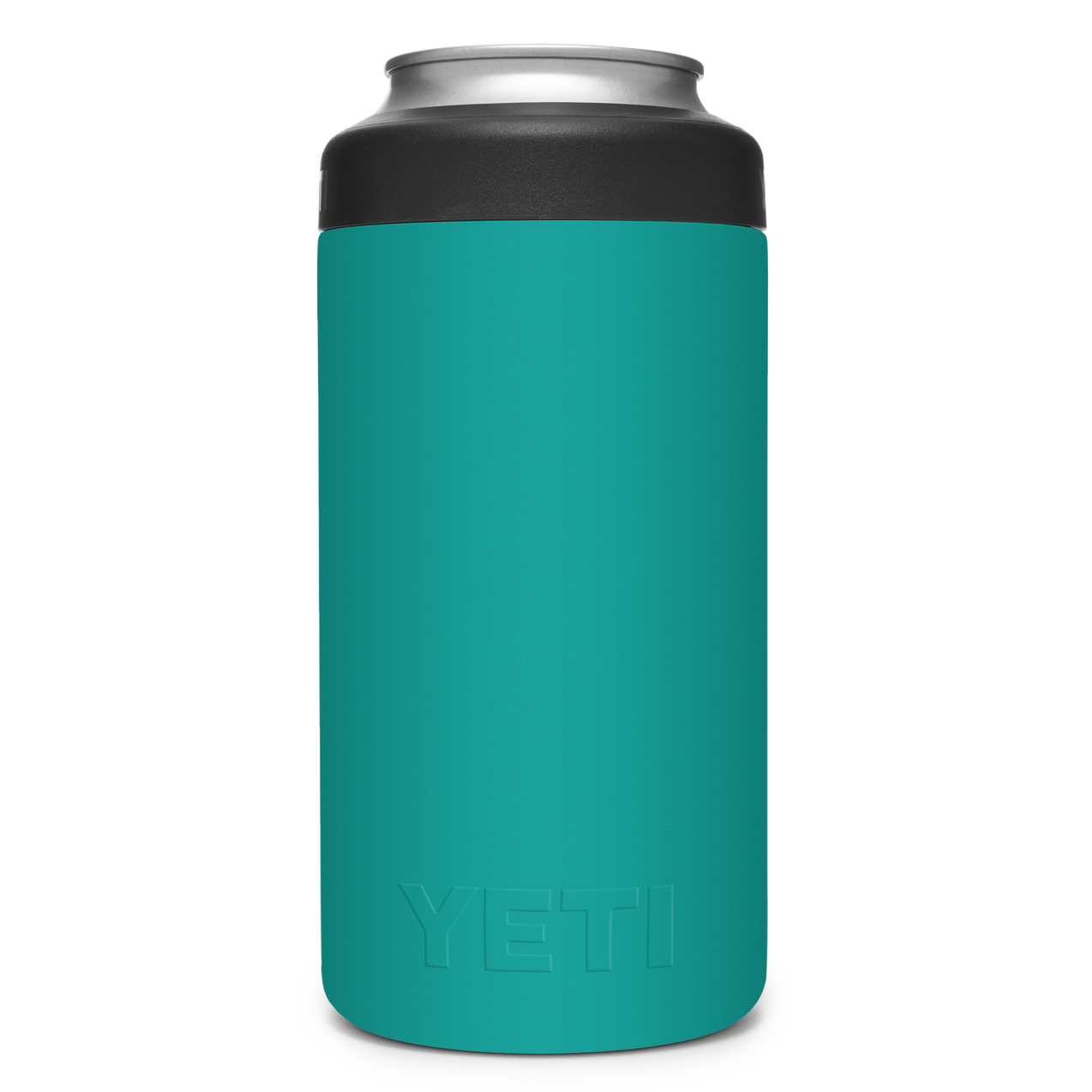 Rambler Colster Tall Can Insulator