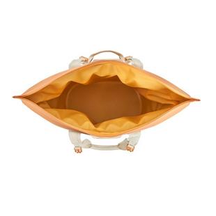 Hopper M30 Soft Cooler