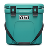 Roadie 24 Hard Cooler