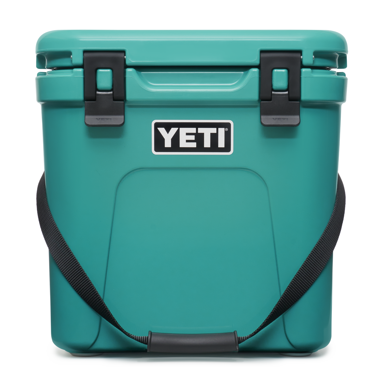 Roadie 24 Hard Cooler