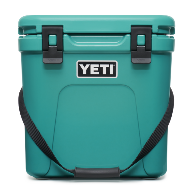 Roadie 24 Hard Cooler YETI