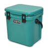 Roadie 24 Hard Cooler
