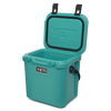 Roadie 24 Hard Cooler