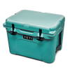 Tundra 35 Hard Cooler - Aquifer Blue