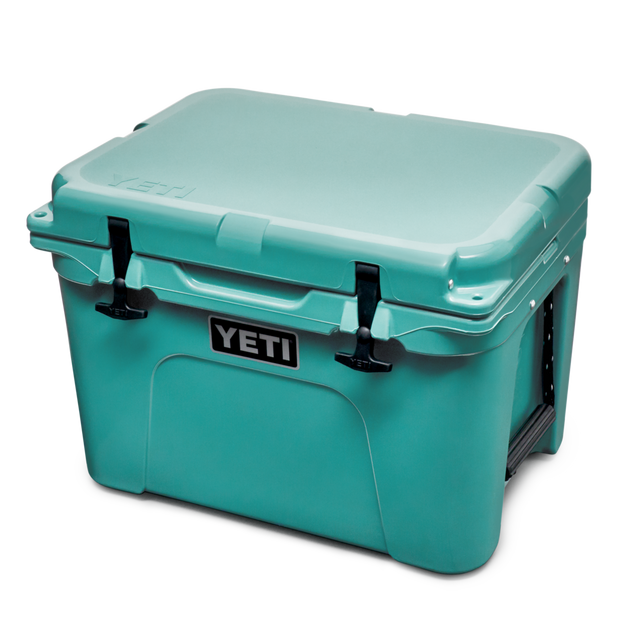 Yeti 2024 35 blue