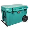 Tundra Haul Hard Cooler - Aquifer Blue