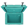 Tundra Haul Hard Cooler - Aquifer Blue