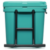 Tundra Haul Hard Cooler - Aquifer Blue