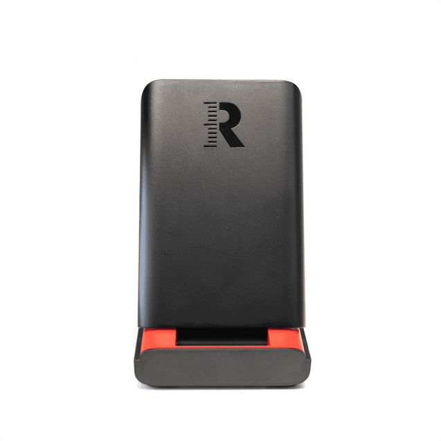 MLM1 Launch Monitor | RAPSODO | Golf Tech | Unisex | Golf Town Limited