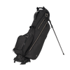 Lite Lux Stand Bag