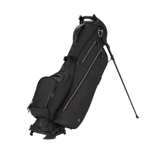 Lite Lux Stand Bag