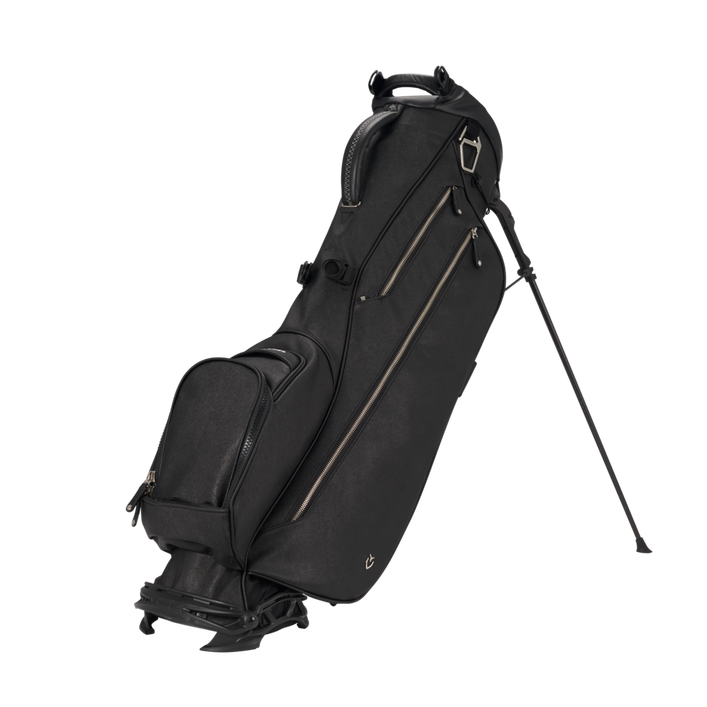 Lite Lux Stand Bag