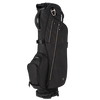 Lite Lux Stand Bag