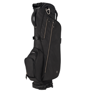 Lite Lux Stand Bag