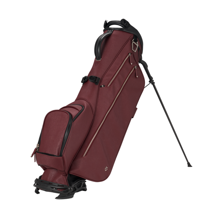 Lite Lux Stand Bag