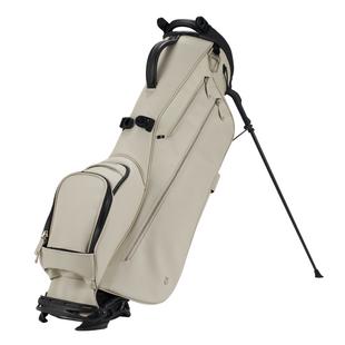 Lite Lux Stand Bag