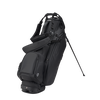 Sac sur pied Player III à 6 compartiments