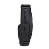 Sac sur pied Player III à 6 compartiments