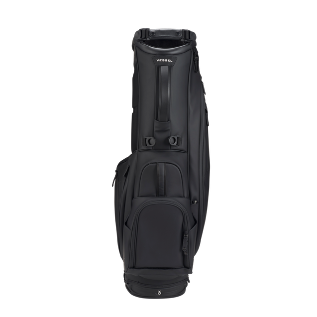 Player III 6 Way Stand Bag | VESSEL | Golf Bags | Men's | Golf 