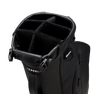 Sac sur pied Player III à 6 compartiments