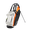 Sac sur pied Player III à 6 compartiments