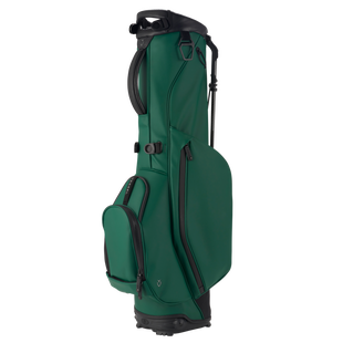 VLX Stand Bag - Green