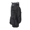 Lux XV Cart Bag - 15 Way