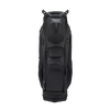 Lux XV Cart Bag - 15 Way