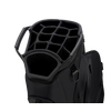 Lux XV Cart Bag - 15 Way