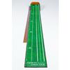 Perfect Putting Mat - Standard Edition - Left Hand