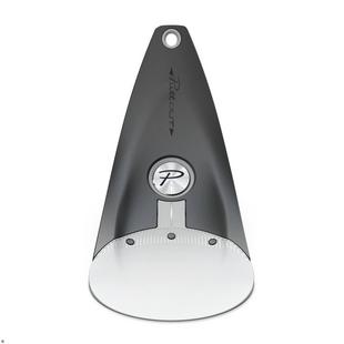 Outil d'entraînement pour coups roulés