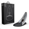 Platinum Pressure Putt Trainer