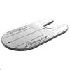 Compact Mirror
