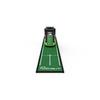 Mini Green Mat
