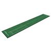 Large Green Mat
