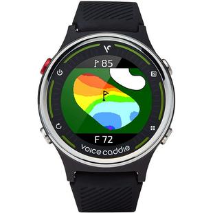 Golf on sale town garmin