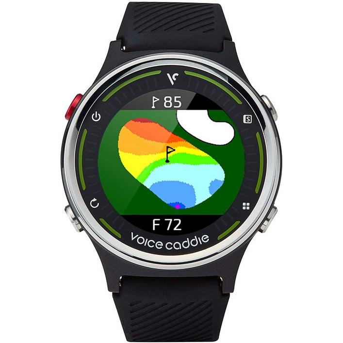 juneo gps watch